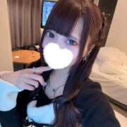 らむ　感動的な出逢いをお約束 もうすぐだよ…⸜❤︎⸝‍ FAIRY Fukuoka Nakasu