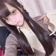 ヒメ日記 2025/12/07 23:30 投稿 らむ　感動的な出逢いをお約束 FAIRY Fukuoka Nakasu