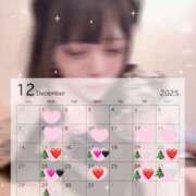 ヒメ日記 2025/12/10 04:50 投稿 らむ　感動的な出逢いをお約束 FAIRY Fukuoka Nakasu