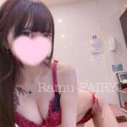 ヒメ日記 2025/12/18 10:50 投稿 らむ　感動的な出逢いをお約束 FAIRY Fukuoka Nakasu