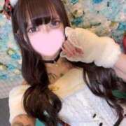 ヒメ日記 2025/12/18 21:50 投稿 らむ　感動的な出逢いをお約束 FAIRY Fukuoka Nakasu