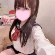 ヒメ日記 2025/12/19 09:01 投稿 らむ　感動的な出逢いをお約束 FAIRY Fukuoka Nakasu