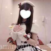 ヒメ日記 2025/12/20 04:00 投稿 らむ　感動的な出逢いをお約束 FAIRY Fukuoka Nakasu