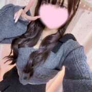 ヒメ日記 2025/12/20 15:50 投稿 らむ　感動的な出逢いをお約束 FAIRY Fukuoka Nakasu