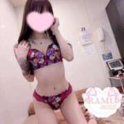 ヒメ日記 2025/12/20 19:30 投稿 らむ　感動的な出逢いをお約束 FAIRY Fukuoka Nakasu