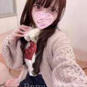 ヒメ日記 2025/12/21 14:00 投稿 らむ　感動的な出逢いをお約束 FAIRY Fukuoka Nakasu