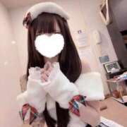 ヒメ日記 2025/12/22 17:27 投稿 らむ　感動的な出逢いをお約束 FAIRY Fukuoka Nakasu