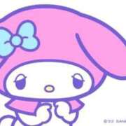 ヒメ日記 2025/12/23 13:40 投稿 らむ　感動的な出逢いをお約束 FAIRY Fukuoka Nakasu