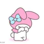 ヒメ日記 2025/12/24 02:50 投稿 らむ　感動的な出逢いをお約束 FAIRY Fukuoka Nakasu