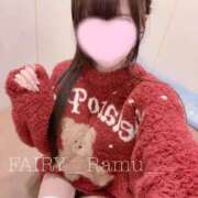 ヒメ日記 2025/12/26 12:30 投稿 らむ　感動的な出逢いをお約束 FAIRY Fukuoka Nakasu