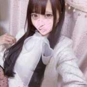 ヒメ日記 2025/12/31 15:50 投稿 らむ　感動的な出逢いをお約束 FAIRY Fukuoka Nakasu