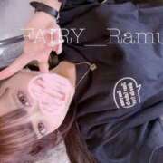 ヒメ日記 2026/01/01 00:21 投稿 らむ　感動的な出逢いをお約束 FAIRY Fukuoka Nakasu