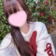 ヒメ日記 2026/01/04 09:20 投稿 らむ　感動的な出逢いをお約束 FAIRY Fukuoka Nakasu