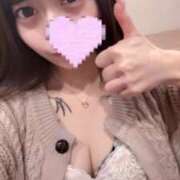 ヒメ日記 2026/01/07 20:50 投稿 らむ　感動的な出逢いをお約束 FAIRY Fukuoka Nakasu