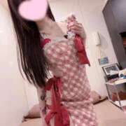 ヒメ日記 2026/01/12 02:00 投稿 らむ　感動的な出逢いをお約束 FAIRY Fukuoka Nakasu