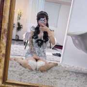 ヒメ日記 2026/01/12 17:00 投稿 らむ　感動的な出逢いをお約束 FAIRY Fukuoka Nakasu