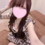 ヒメ日記 2026/01/14 09:50 投稿 らむ　感動的な出逢いをお約束 FAIRY Fukuoka Nakasu