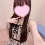 らむ　感動的な出逢いをお約束 ありがとうっ໒꒱· ﾟ FAIRY Fukuoka Nakasu