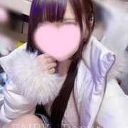 ヒメ日記 2026/01/21 18:40 投稿 らむ　感動的な出逢いをお約束 FAIRY Fukuoka Nakasu