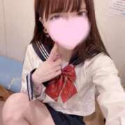 ヒメ日記 2026/01/26 22:40 投稿 らむ　感動的な出逢いをお約束 FAIRY Fukuoka Nakasu