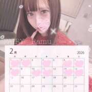 ヒメ日記 2026/01/28 00:50 投稿 らむ　感動的な出逢いをお約束 FAIRY Fukuoka Nakasu