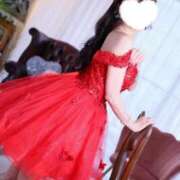 ヒメ日記 2026/01/31 21:20 投稿 らむ　感動的な出逢いをお約束 FAIRY Fukuoka Nakasu