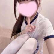 ヒメ日記 2026/02/01 00:05 投稿 らむ　感動的な出逢いをお約束 FAIRY Fukuoka Nakasu