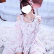 ヒメ日記 2026/02/01 00:20 投稿 らむ　感動的な出逢いをお約束 FAIRY Fukuoka Nakasu