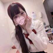 ヒメ日記 2026/02/01 05:20 投稿 らむ　感動的な出逢いをお約束 FAIRY Fukuoka Nakasu