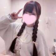 ヒメ日記 2026/02/02 01:20 投稿 らむ　感動的な出逢いをお約束 FAIRY Fukuoka Nakasu