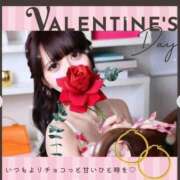 ヒメ日記 2026/02/02 01:29 投稿 らむ　感動的な出逢いをお約束 FAIRY Fukuoka Nakasu