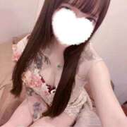 ヒメ日記 2026/02/06 04:10 投稿 らむ　感動的な出逢いをお約束 FAIRY Fukuoka Nakasu