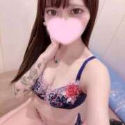 ヒメ日記 2026/02/06 22:23 投稿 らむ　感動的な出逢いをお約束 FAIRY Fukuoka Nakasu