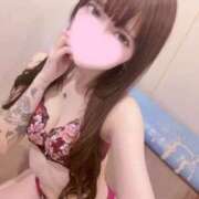 ヒメ日記 2026/02/13 21:30 投稿 らむ　感動的な出逢いをお約束 FAIRY Fukuoka Nakasu