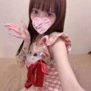 ヒメ日記 2026/02/14 17:00 投稿 らむ　感動的な出逢いをお約束 FAIRY Fukuoka Nakasu