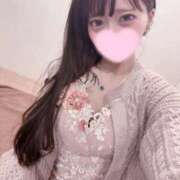 ヒメ日記 2026/02/16 07:36 投稿 らむ　感動的な出逢いをお約束 FAIRY Fukuoka Nakasu