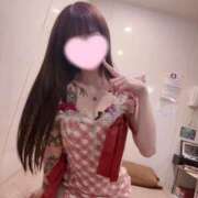 ヒメ日記 2026/02/16 16:20 投稿 らむ　感動的な出逢いをお約束 FAIRY Fukuoka Nakasu