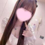 ヒメ日記 2026/02/17 07:50 投稿 らむ　感動的な出逢いをお約束 FAIRY Fukuoka Nakasu