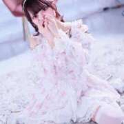 ヒメ日記 2026/02/17 08:10 投稿 らむ　感動的な出逢いをお約束 FAIRY Fukuoka Nakasu