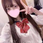 ヒメ日記 2026/02/19 08:00 投稿 らむ　感動的な出逢いをお約束 FAIRY Fukuoka Nakasu