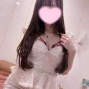 ヒメ日記 2026/02/19 21:22 投稿 らむ　感動的な出逢いをお約束 FAIRY Fukuoka Nakasu