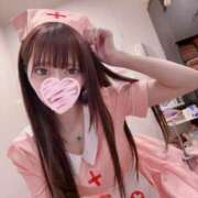 ヒメ日記 2026/02/21 22:00 投稿 らむ　感動的な出逢いをお約束 FAIRY Fukuoka Nakasu