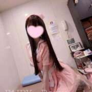 ヒメ日記 2026/02/22 01:50 投稿 らむ　感動的な出逢いをお約束 FAIRY Fukuoka Nakasu