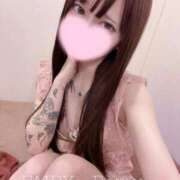 ヒメ日記 2026/02/22 18:20 投稿 らむ　感動的な出逢いをお約束 FAIRY Fukuoka Nakasu