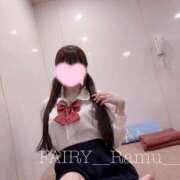 ヒメ日記 2026/02/22 22:05 投稿 らむ　感動的な出逢いをお約束 FAIRY Fukuoka Nakasu