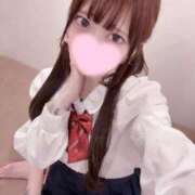 ヒメ日記 2026/02/23 15:51 投稿 らむ　感動的な出逢いをお約束 FAIRY Fukuoka Nakasu