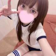 ヒメ日記 2026/02/23 17:50 投稿 らむ　感動的な出逢いをお約束 FAIRY Fukuoka Nakasu