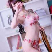 ヒメ日記 2026/02/28 21:20 投稿 らむ　感動的な出逢いをお約束 FAIRY Fukuoka Nakasu