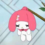 ヒメ日記 2026/03/02 22:20 投稿 らむ　感動的な出逢いをお約束 FAIRY Fukuoka Nakasu