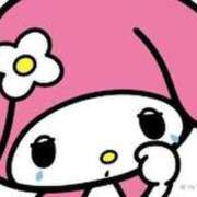 らむ　感動的な出逢いをお約束 ごめんね💧と変更◎ FAIRY Fukuoka Nakasu